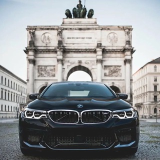 Логотип @autospb1703 - Авто по НИЗУ РЫНКА СПБ 〽️📈