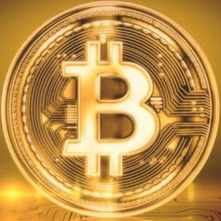 Логотип @autospills - Cryptocurrencies