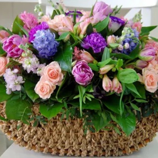 Логотип @autosport07 - Марина Сакмышева👨‍👩‍👦