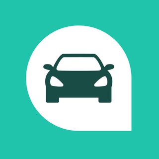 Логотип @autospotru - autospot.ru