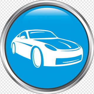 Логотип @autospravochnik - Автосправочник - автосервисы РФ