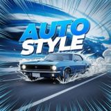 AutoStyle