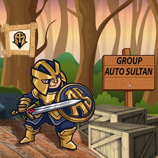 Логотип @autosultan_group - AUTO SULTAN GROUP