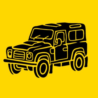 Логотип @autosyn - Auto Syndicate | Авто новости и блог