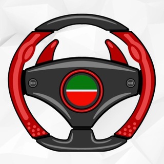 Логотип @autotat_kazan - АВТОТАТ КАЗАНЬ