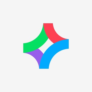 Логотип @autoteka_official - Автотека