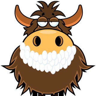 Логотип @autotestyak - AutotestЯк