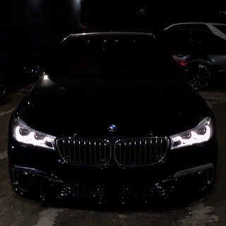 Логотип @autothx - Музыка в тачку❤️‍🔥🔥