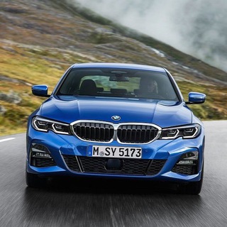 Логотип @autotop_1 - Авто | Тачки | Новости