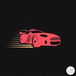 Логотип @autotopchick - Автотоп