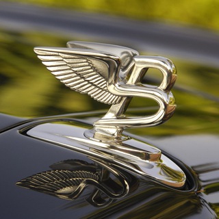 Логотип @autotopers - AUTO TOP