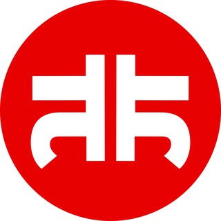 Логотип @autotorussia - ЯТ: Авто в пути