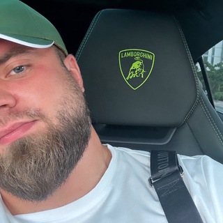 Логотип @autotraderf - BRUTTO