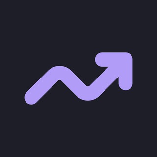 Логотип @autotradersblog - Algotrading / crypto-trades bots