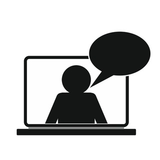 Логотип @autotradersmvchatroom - AUTO TRADERS MV - CHAT ROOM
