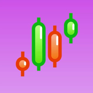 Логотип @autotrading_artemyev - Трейдинг, копитрейдинг, Крипта | Форекс