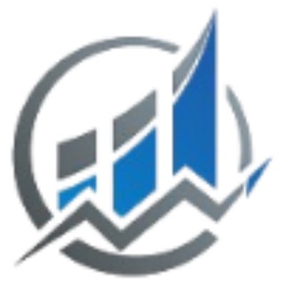 Логотип @autotradingcamry759 - Автоследование