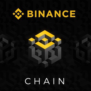 Логотип @autotradingcryptobots - Defi Bsc Hub