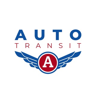 Логотип @autotransit_ltd - Авто из Китая🇨🇳