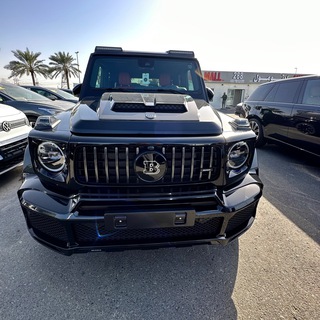 Логотип @autotravelll - АВТО из ОАЭ Бизнес Трэвал