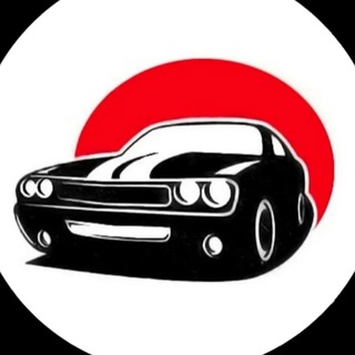 Логотип @autotrends82 - Топ тачки