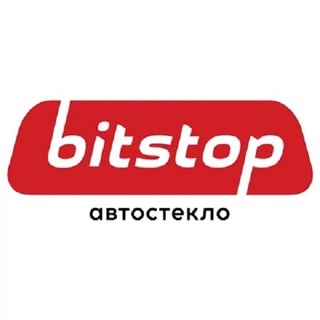 Логотип @autotriplex - AutoTriplex bitstop автостекло