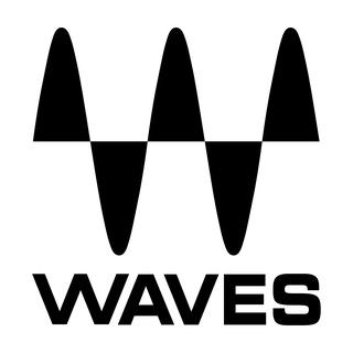 Логотип @autotunevst - Waves Tune FOR SALE l CHEAP VST l AUTOTUNE l FREE AUTOTUNE