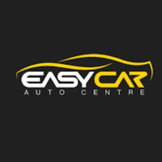 Логотип @autotuning_easycar_chat - Autotuning Easycar