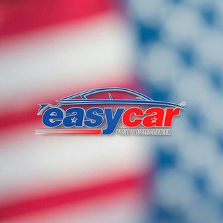 Логотип @autotuning_esycar - " Autotuning Easycar "