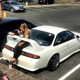 Логотип @autoumor - АвтоПриколы АвтоЮмор