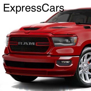 Логотип @autousacarexpress - Авто из США