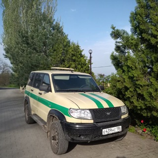 Логотип @autovalhalla - АвтоВальхалла