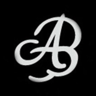 Логотип @autovernisage - Автовернисаж Лучшая коллекция со всего мира 🤩