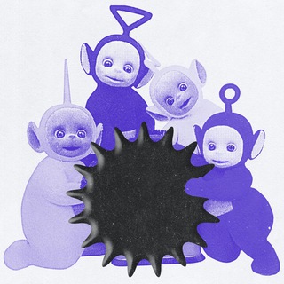 Логотип @autoviruswebzine - AUTOVIRUS