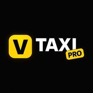 Логотип @autovtaxi - Решения для таксопарков