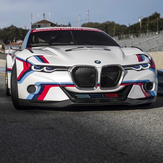 Логотип @autoworid - АВТО МИР