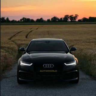 Логотип @autoworld090 - 𝙖𝙪𝙩𝙤𝙬𝙤𝙧𝙡𝙙🌴