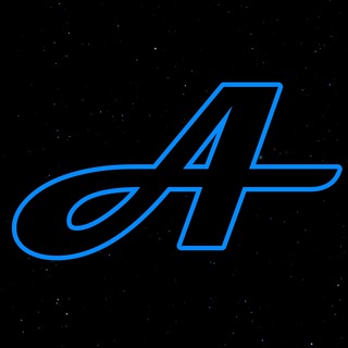 Логотип @autoworld_telegramm - AutoWorld | Автомобили & фотографии