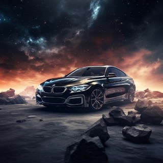 Логотип @autoworldkarjala - AUTOworld | Карелия