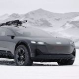 Логотип @autoworldream - АвтоМир