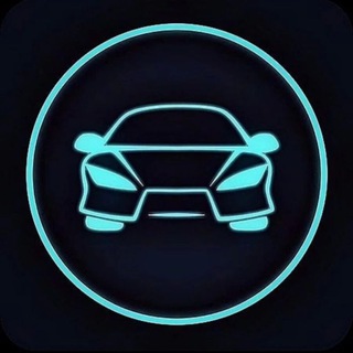 Логотип @autozapchastidnr - Авторынок ДНР/ЛНР Донецк/Макевка/Мариуполь/Луганск