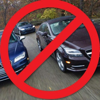 Логотип @autozapretru - Запрет,кредит,залог,лизинг🔥🔥🔥