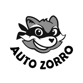 Логотип @autozorro_channel - AutoZorro