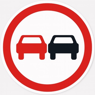 Логотип @autozzz - AUTOZZZ - канал про тачки!