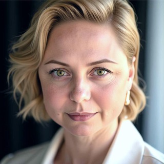 Логотип @autsors_s_dushoy - АЛЛО, это бухгалтерия?