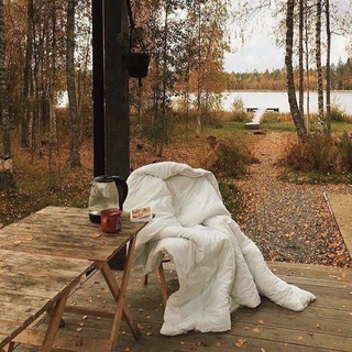 Логотип @autumnloversclub - autumn lovers club