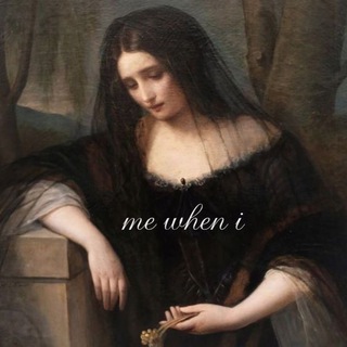 Логотип @autumnplace - ни траура ни похорон [АРХИВ]