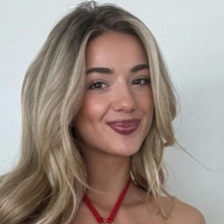 Логотип @autumnrenxoo - AUTUMN RENAE OFF