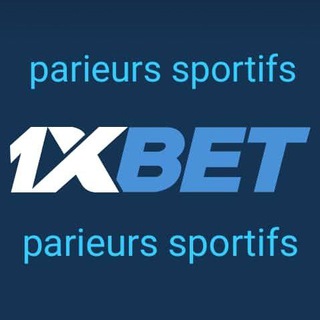 Логотип @autus - Parieurs sportifs en tout