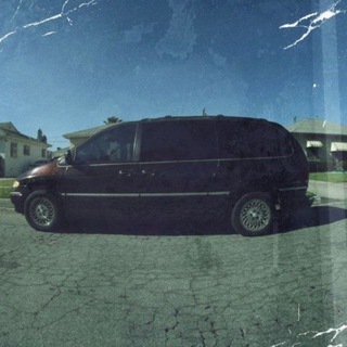 Логотип @auwindaiauwind - pollos / music